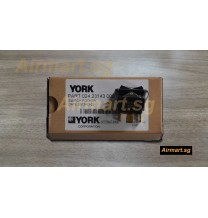 YORK Temperature Thermistor, YORK 025 31134 000